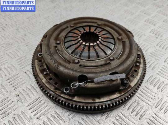 купить Маховик на Volkswagen Polo (2005-2009)