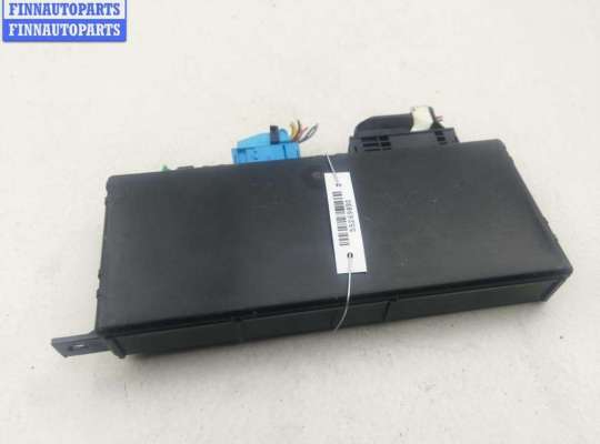 купить Блок управления на BMW 5 F10/F11 (2009-2017)