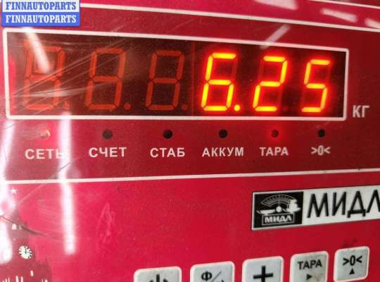 купить Полуось передняя левая на Mitsubishi Carisma