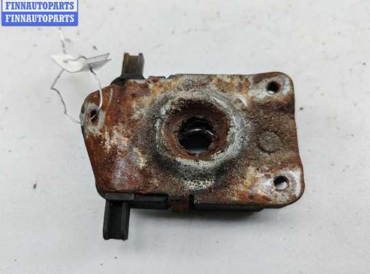 купить Замок капота на BMW 3 E46 (1998-2006)