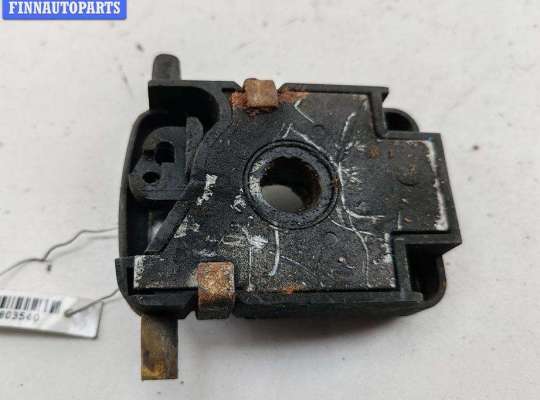 купить Замок капота на BMW 3 E46 (1998-2006)