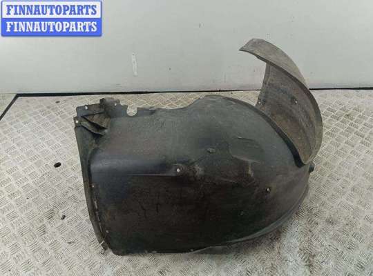 купить Защита крыла (подкрылок) передняя правая на BMW 5 E39 (1995-2003)