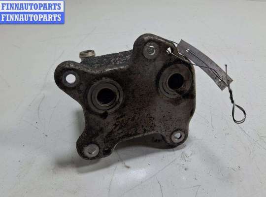 купить Теплообменник на Opel Meriva A (2003-2010)