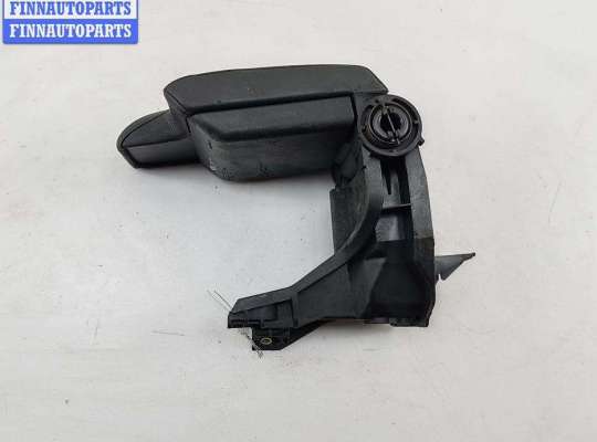 Купить Подлокотник на BMW 3 E46 (1998-2006) Подлокотник BM3656852 на BMW 3 E46 (1998-2006)
