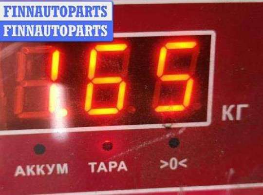 купить Кулиса КПП на Opel Astra H (2004-2009)