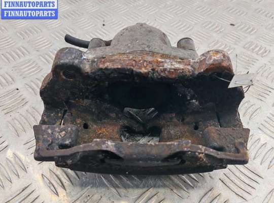 купить Суппорт передний левый на Opel Vectra C (2002-2008)