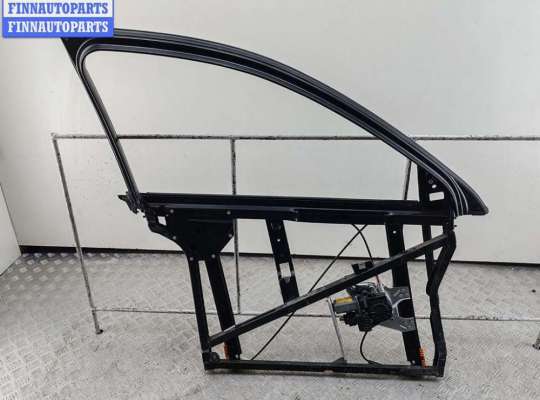 купить Стеклоподъемник электрический передний левый на Audi A6 C5 (1997-2005)