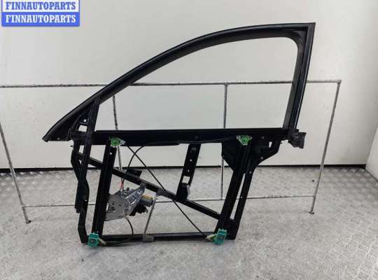 купить Стеклоподъемник электрический передний левый на Audi A6 C5 (1997-2005)