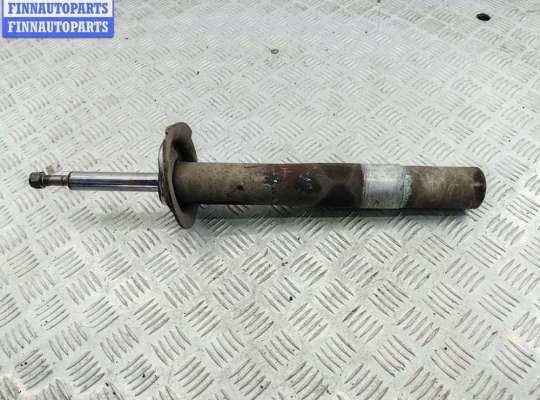 Амортизатор подвески передний левый BM3593694 на BMW 5 E39 (1995-2003)