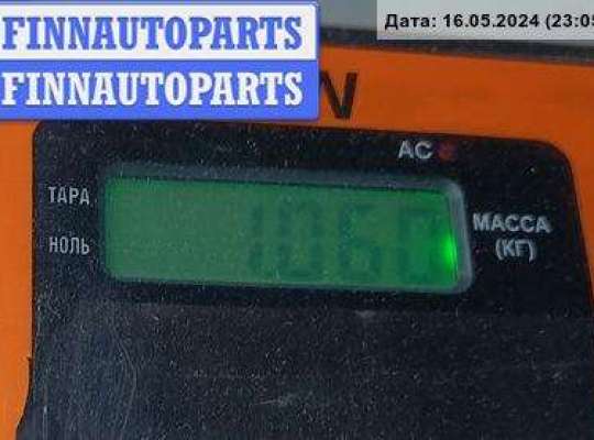 купить Насос топливный на Renault Twingo (1992-2007)