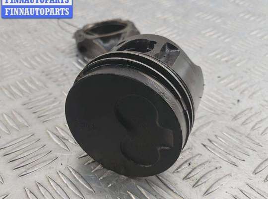 купить Поршень с шатуном на Volkswagen Transporter T4