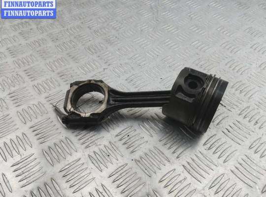 купить Поршень с шатуном на Volkswagen Transporter T4