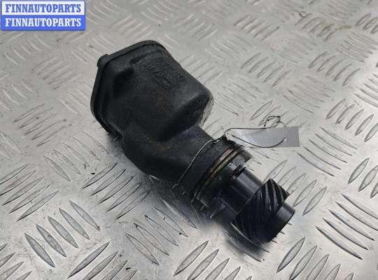 Насос вакуумный VG2538309 на Volkswagen Transporter T4