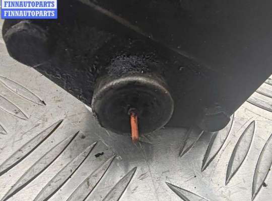 Насос вакуумный (дизель) на Volkswagen Transporter T4
