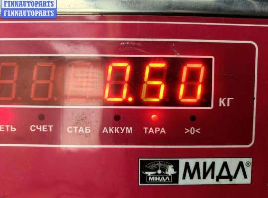 купить Шкив насоса гидроусилителя на Volkswagen Golf-3