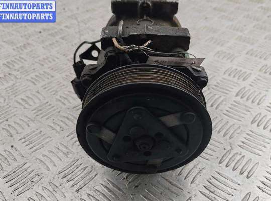 купить Компрессор кондиционера на Volvo S40 / V40 (1995-2004)