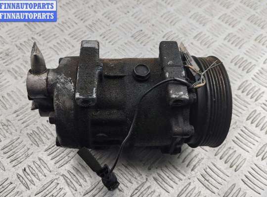 купить Компрессор кондиционера на Volvo S40 / V40 (1995-2004)