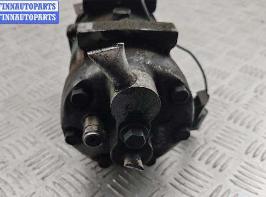 купить Компрессор кондиционера на Volvo S40 / V40 (1995-2004)