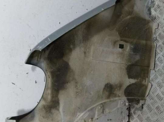 купить Крыло переднее правое на Opel Movano A (1998-2010)