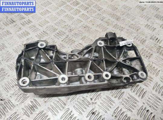 купить Кронштейн генератора на BMW 5 F10/F11 (2009-2017)