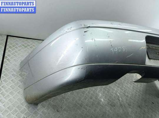 купить Бампер задний на Opel Omega B (1994-2003)