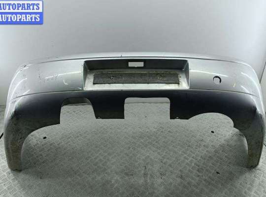 Купить Бампер задний на Opel Omega B (1994-2003) Бампер задний OP2279169 на Opel Omega B (1994-2003)