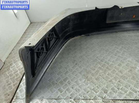 купить Бампер задний на Opel Omega B (1994-2003)