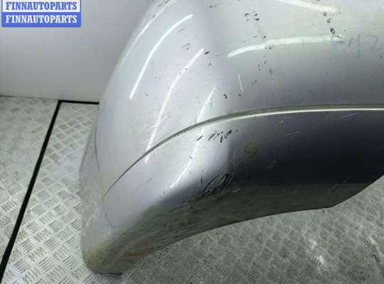 купить Бампер задний на Opel Omega B (1994-2003)