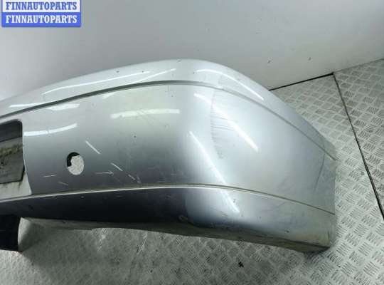 купить Бампер задний на Opel Omega B (1994-2003)