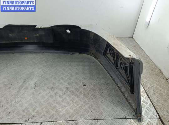 купить Бампер задний на Opel Omega B (1994-2003)