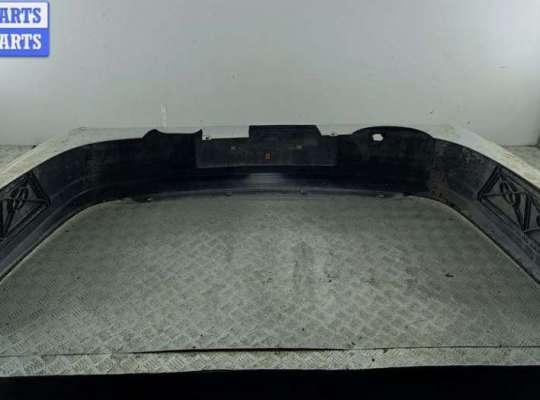 купить Бампер задний на Opel Omega B (1994-2003)