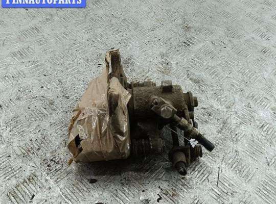 купить Суппорт задний правый на Audi A6 C5 (1997-2005)