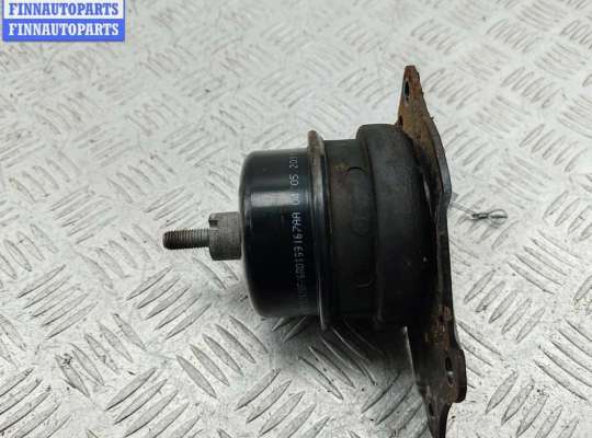 купить Подушка крепления двигателя на Skoda Fabia mk2 (5J)