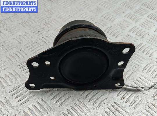 купить Подушка крепления двигателя на Skoda Fabia mk2 (5J)