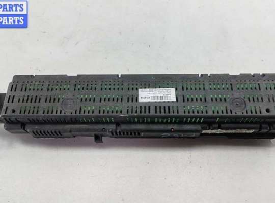 купить Щиток приборный (панель приборов) на Renault Espace IV (2002-2014)