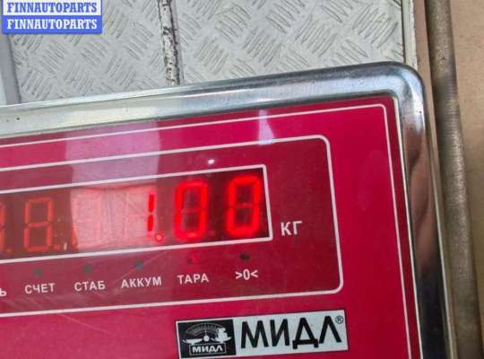 купить Щиток приборный (панель приборов) на Renault Espace IV (2002-2014)