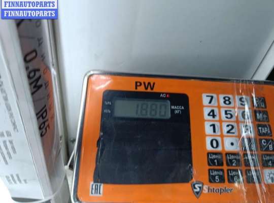 купить Катушка зажигания на BMW 3 E36 (1991-2000)