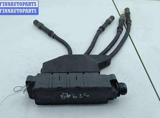 купить Катушка зажигания на BMW 3 E36 (1991-2000)