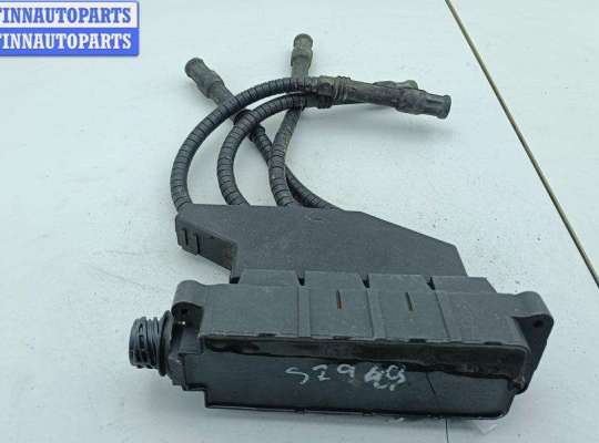 купить Катушка зажигания на BMW 3 E36 (1991-2000)