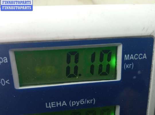 купить Датчик парковки (парктроник) задний на Opel Astra J (2009-2015)