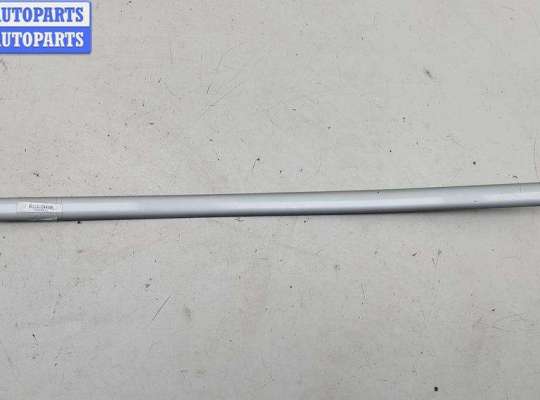 купить Молдинг двери задней правой на Audi A4 B5 (1994-2001)