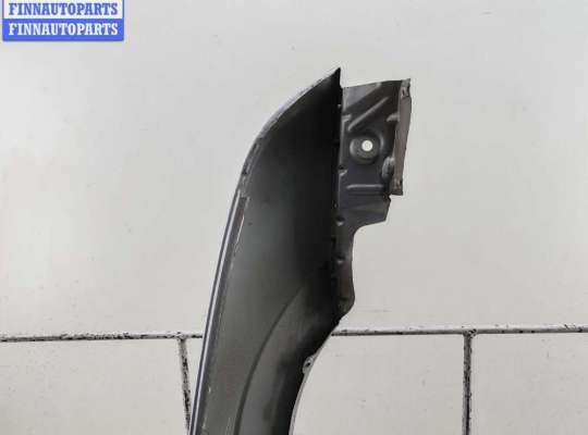 купить Крыло переднее левое на Ford Mondeo III (2000-2007)