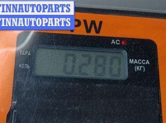 купить Переключатель света на Ford Mondeo III (2000-2007)