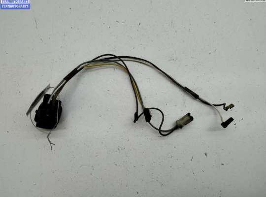 купить Проводка фары на Volkswagen Passat B4