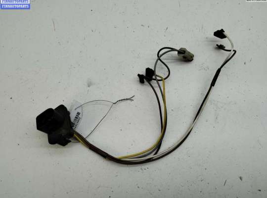 купить Проводка фары на Volkswagen Passat B4