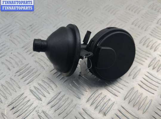 купить Маслоотделитель (сапун) на BMW X5 E53 (1999-2006)