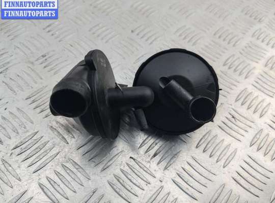 купить Маслоотделитель (сапун) на BMW X5 E53 (1999-2006)