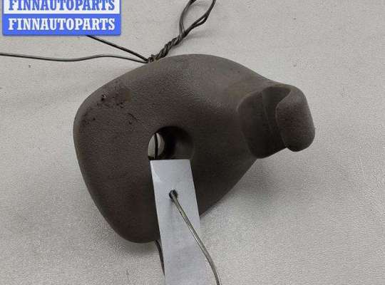 купить Крепление (крючок) солнцезащитного козырька на Chrysler Voyager (2001-2007)