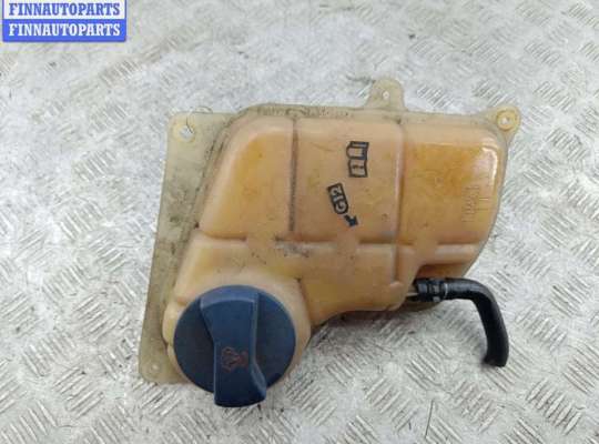 Бачок расширительный AU1680944 на Audi A4 B5 (1994-2001)