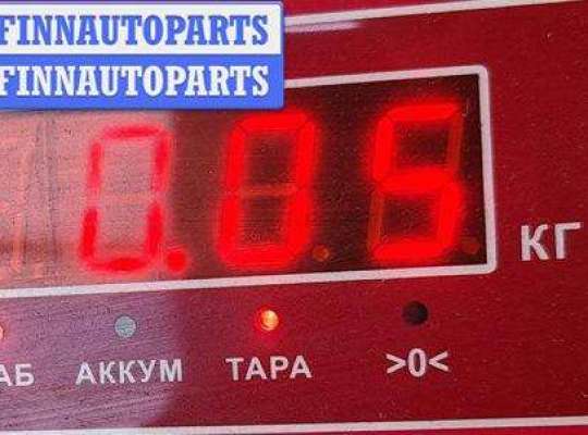 купить Накладка на зеркало правое на Ford Focus I (1998-2005)